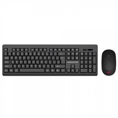�� ����� ����� �������� ���� PACKARD BELL ����� �� ��� WK-8
