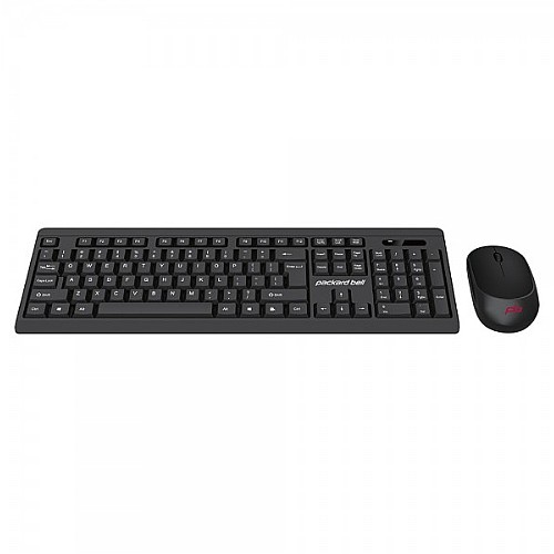 �� ����� ����� ���� PACKARD BELL ����� �� ��� WK-8