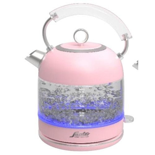 ������ ����� ������ SAUTER ����� ��� WK994P