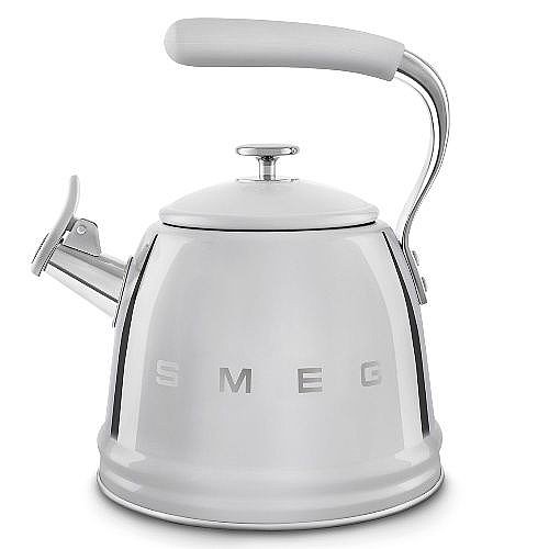 ������ ���� ������� SMEG ���� ��� WKF01SS