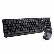 �� ����� ����� ������ SILVER LINE ����� ���� ��� WKM-1603HE