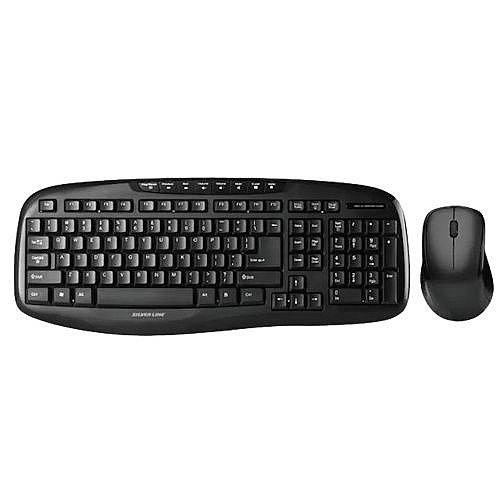 �� ����� ����� ������ SILVER LINE ����� ���� ��� WKM-1608HER