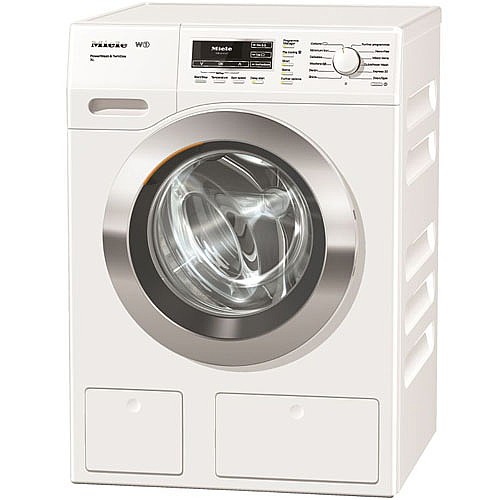 ����� ����� 9 �"� ���� MIELE ��� WKR570WPS