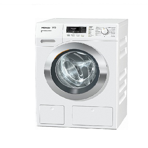 ����� ����� 9 �"� ���� MIELE ���� ��� WKR-571WPS