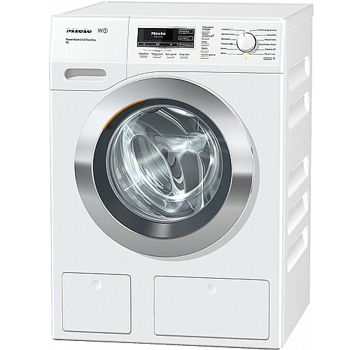 ����� ����� 9 �"� TWINDOS ���� MIELE ���� ��� WKR771