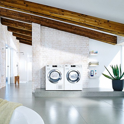 ����� ����� 9 �"� TWINDOS ���� MIELE ���� ��� WKR771