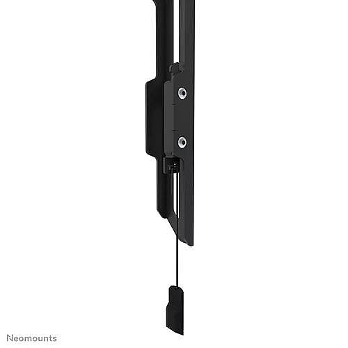 ���� ����� ���� ��� ������ �� "86 NEO MOUNTS ���������� ��� WL30-550BL18