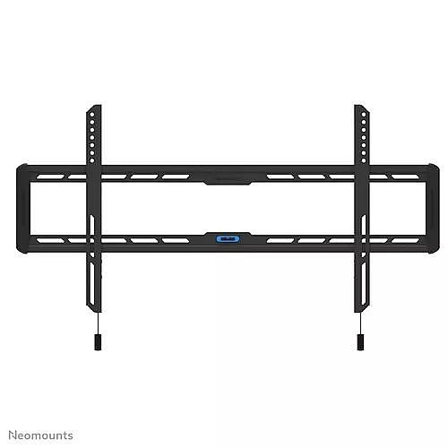 ���� ����� ���� ��� ������ �� "86 NEO MOUNTS ���������� ��� WL30-550BL18