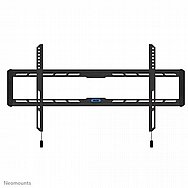���� ����� ���� ��� ������ �� "86 NEO MOUNTS ���������� ��� WL30-550BL18
