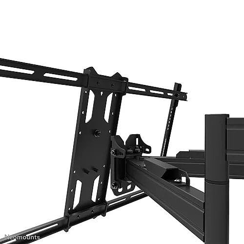���� ���� FULL MOTION ������ �� 86" NEO MOUNTS ���������� ��� WL40S-850BL18