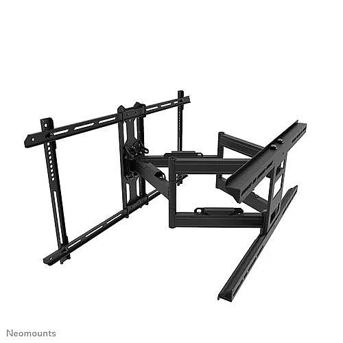 ���� ���� FULL MOTION ������ �� 86" NEO MOUNTS ���������� ��� WL40S-850BL18