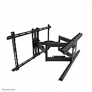 זרוע נישה FULL MOTION למסכים עד 86" NEO MOUNTS ניאומאונטס דגם WL40S-850BL18 זרוע נישה FULL MOTION למסכים עד 86" NEO MOUNTS ניאומאונטס דגם WL40S-850BL18