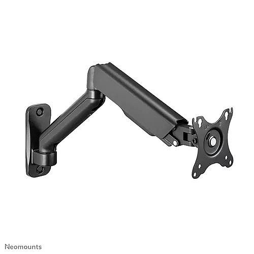 ���� ��� FULL MOTIN ������ �� "32 NEO MOUNTS ���������� ��� WL70-450BL11