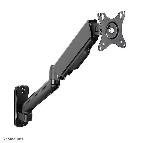 ���� ��� FULL MOTIN ������ �� "32 NEO MOUNTS ���������� ��� WL70-450BL11