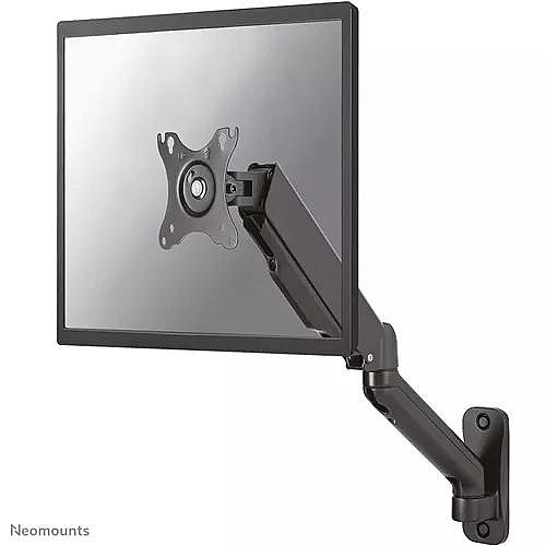 ���� ��� FULL MOTIN ������ �� "32 NEO MOUNTS ���������� ��� WL70-450BL11