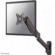 זרוע קיר FULL MOTIN למסכים עד "32 NEO MOUNTS ניאומאונטס דגם WL70-450BL11 זרוע קיר FULL MOTIN למסכים עד "32 NEO MOUNTS ניאומאונטס דגם WL70-450BL11