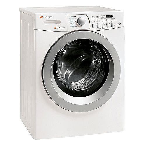����� ����� 12 �"� WESTINGHOUSE ��� WLF125BZHS