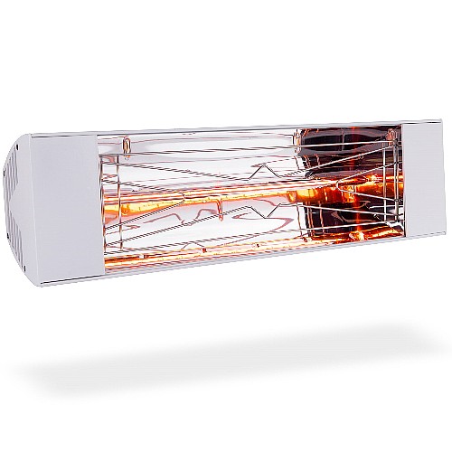 ���� ����� ������ ���� ���� PURO ��� Willam Marcello 1000W
