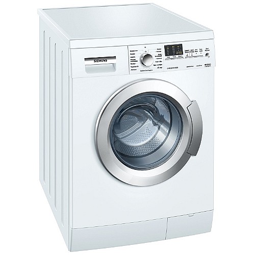 ����� ����� 7 �"� ���� SIEMENS ��� WM10E364IL