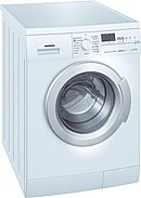 ����� ����� - 7 �"� - 1000 ��"� - WM10E462IL