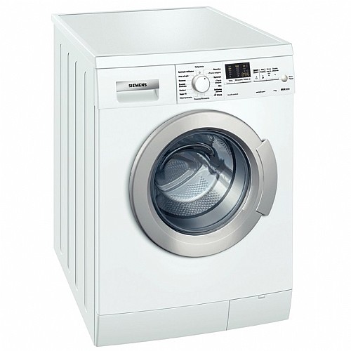 ����� ����� 7 �"� ���� SIEMENS ��� WM10E464IL
