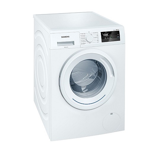 ����� ����� 7 �"� ���� SIEMENS ����� ��� WM10N050IL