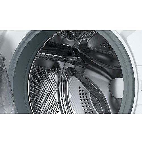 ����� ����� 7 �"� ���� SIEMENS ����� ��� WM10N050IL