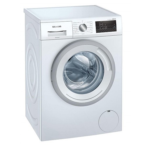 ����� ����� 7 �"� ���� SIEMENS ����� ��� WM10N060IL