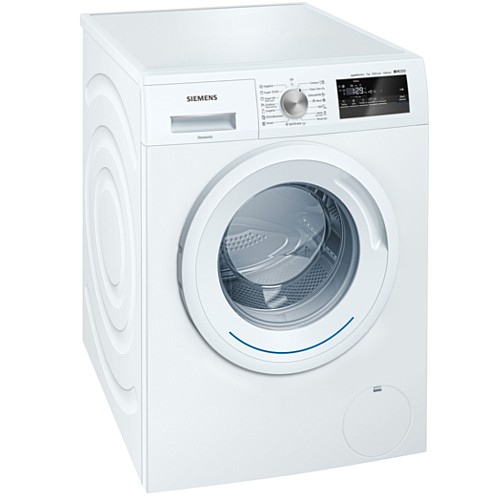 ����� ����� ��� ����� 7 �"� ���� SIEMENS ����� WM10N150IL