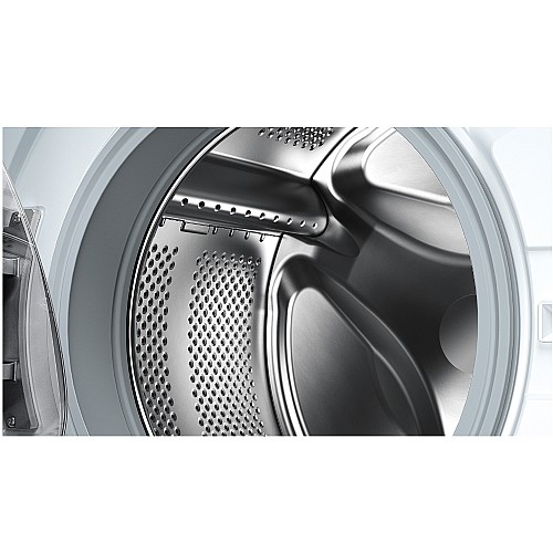 ����� ����� ��� ����� 7 �"� ���� SIEMENS ����� WM10N150IL