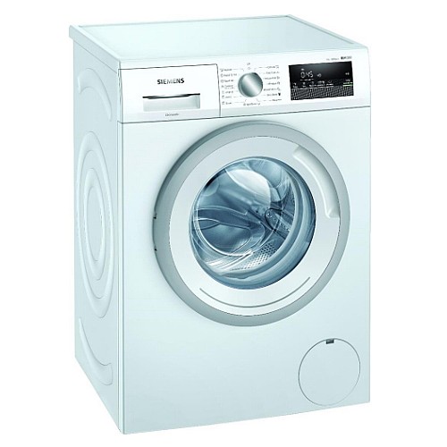 ����� ����� ��� ���� 7 �"� ���� SIEMENS ����� ��� WM10N158IL