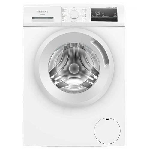 ����� ����� 7 �"� ���� SIEMENS ����� ��� WM10N159IL