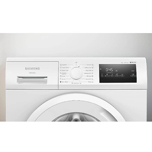 ����� ����� 7 �"� ���� SIEMENS ����� ��� WM10N159IL