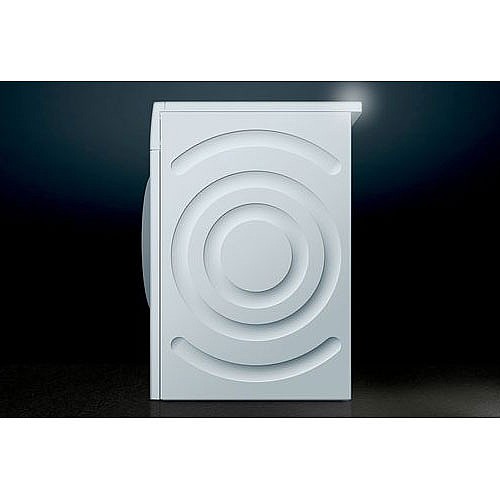 ����� ����� 8 �"� SIEMENS ����� WM10W468IL