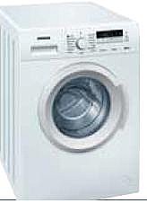 ����� ����� 6 �"� ���� SIEMENS ��� WM12B260IL