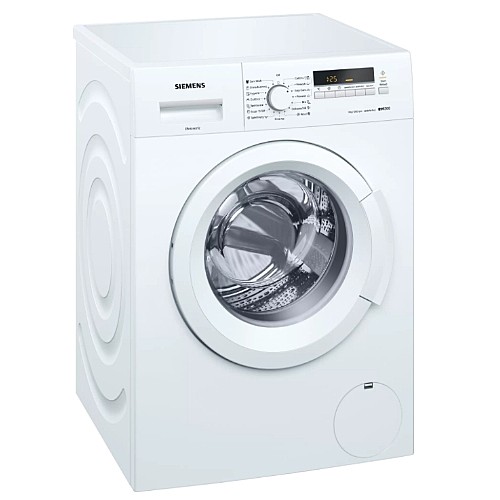 ����� ����� 8 �"� ���� SIEMENS ����� ��� WM12K222IL