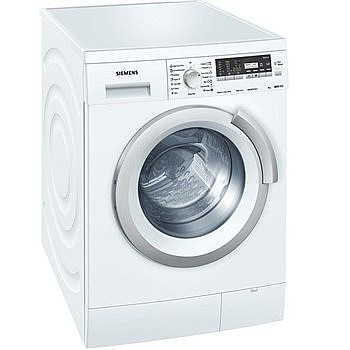 ����� ����� 7 �"� ���� SIEMENS ��� WM12K265IL