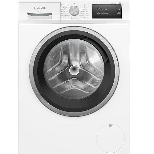 ����� ����� 8 �"� ���� SIEMENS ����� ��� WM12N068IL