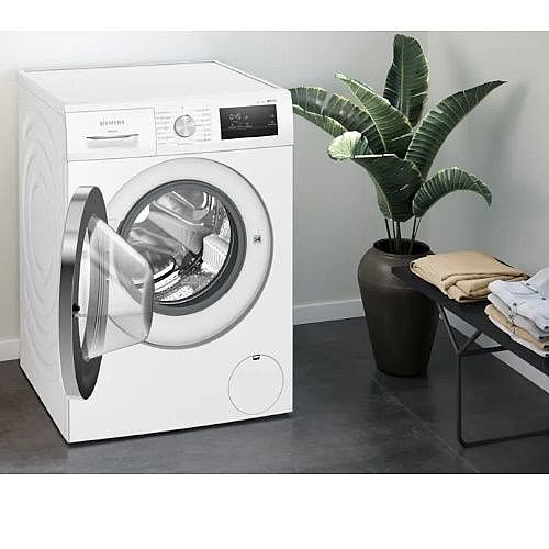 ����� ����� 8 �"� ���� SIEMENS ����� ��� WM12N068IL