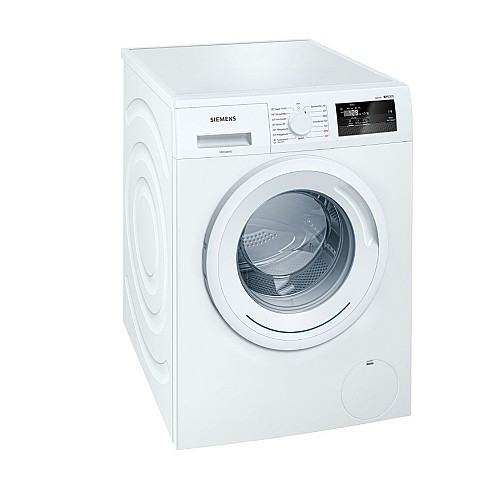 ����� ����� 7 �"� ���� SIEMENS ����� ��� WM12N150IL