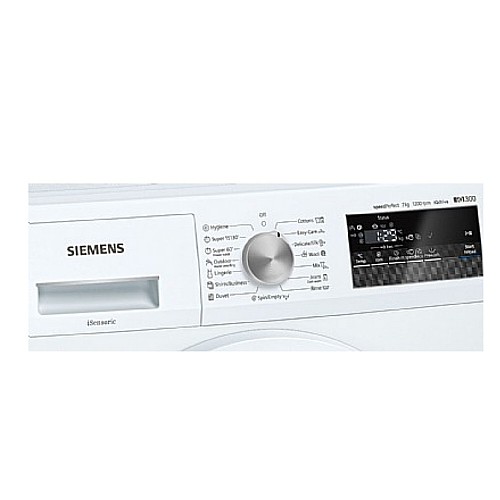 ����� ����� 7 �"� ���� SIEMENS ����� ��� WM12N150IL