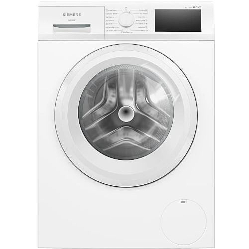 ����� ����� 8 �"� ���� SIEMENS ����� ��� WM12N158IL