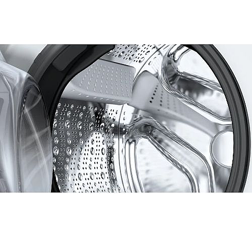 ����� ����� 8 �"� ���� SIEMENS ����� ��� WM12N158IL