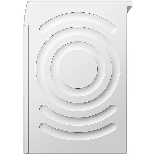 ����� ����� 8 �"� ���� SIEMENS ����� ��� WM12N158IL
