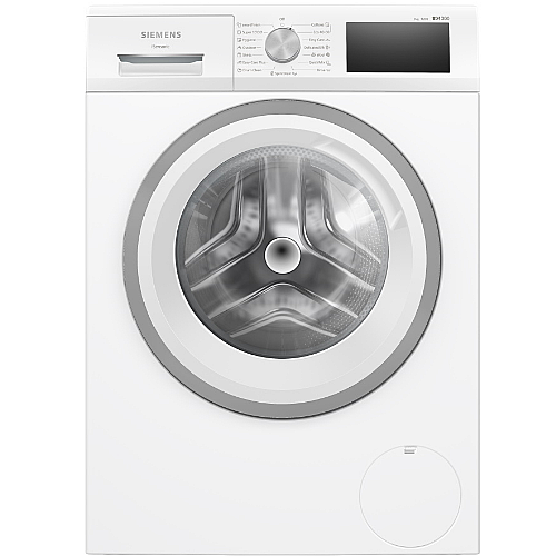����� ����� 9 �"� ���� SIEMENS ����� ��� WM12N189IL