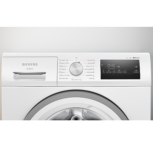 ����� ����� 9 �"� ���� SIEMENS ����� ��� WM12N189IL