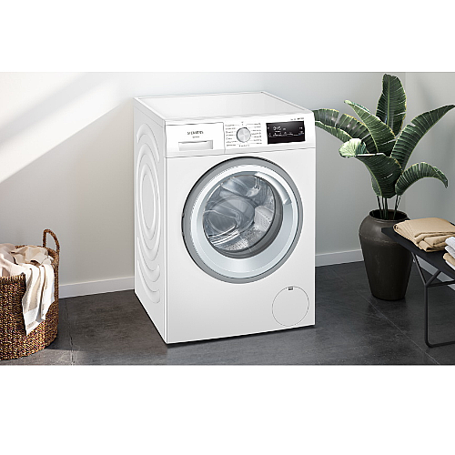 ����� ����� 9 �"� ���� SIEMENS ����� ��� WM12N189IL