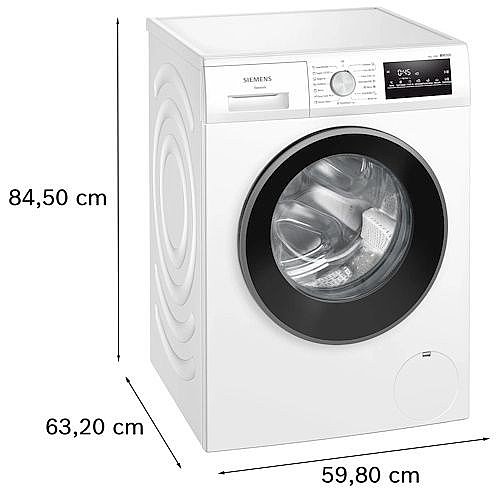 ����� ����� 8 �"� SIEMENS ����� ��� WM12N221IL