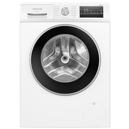 ����� ����� 8 �"� SIEMENS ����� ��� WM12N221IL