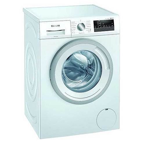 ����� ����� 8 ��"� ���� SIEMENS ����� ��� WM12N270IL